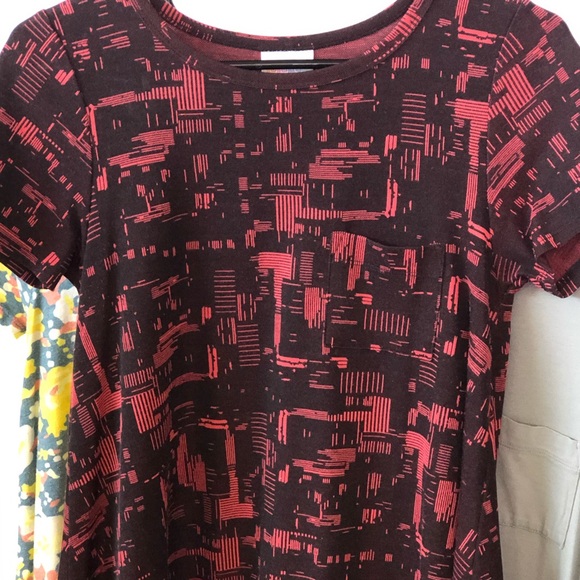 Lula Roe - Picture 7 of 7